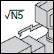 IT_N5