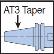IT_TAPER SHANK GRADE