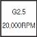 IT_BALANCE_20000 RPM