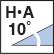 EM HELIX ANGLE_10