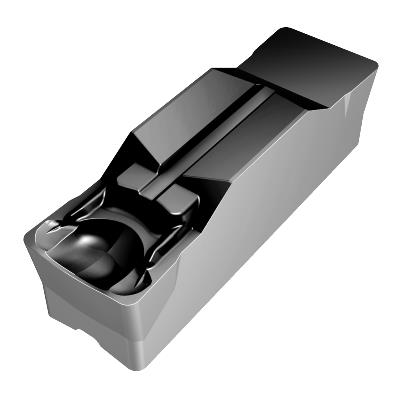 5906253 Sandvik N123R1-1200-0008-GM 1105 | ТехноАльянс