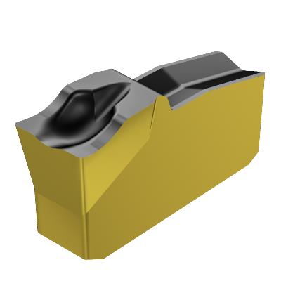 Sandvik R151.2-300 05-5E 4225 | ТехноАльянс