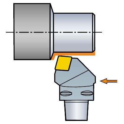 C5-DCRNL-27060-12