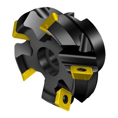 RA245-125J38.1-12L