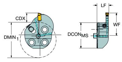 SL-QI-RF07C32-42