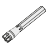 Зажимной ключ W XR D08-KEY (6249665)