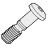 Клиновой винт WCS 2.5 (6116212)